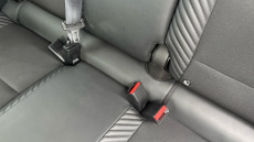 Renault Symbioz 1.6 E-Tech FHEV 145 Techno Esprit Alpine 5dr Auto Hybrid Estate